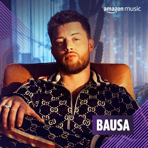 bausa wurzeln|Bausa : Best songs, Albums and Concerts